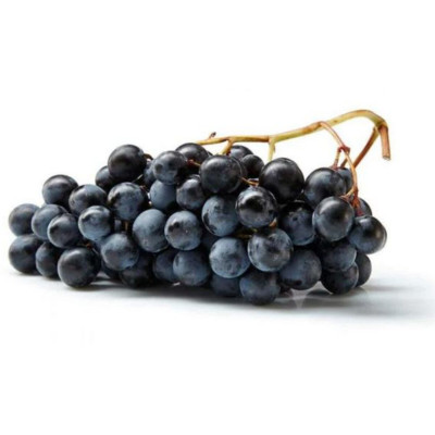 UVA BRASIL - BANDEJA 500G