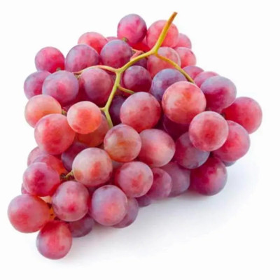 UVA BENITAKA - BANDEJA 500G