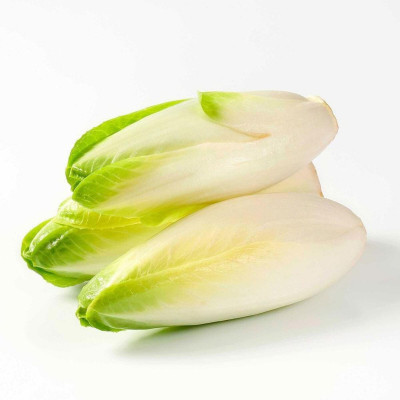 ENDIVIA - BANDEJA 300G