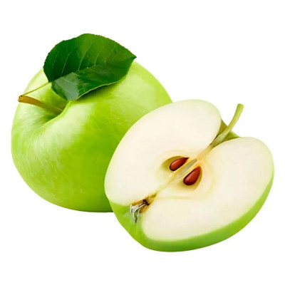 MACA GRANNY SMITH - KG