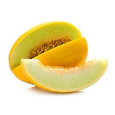 MELAO AMARELO T.10 - CX 13KG