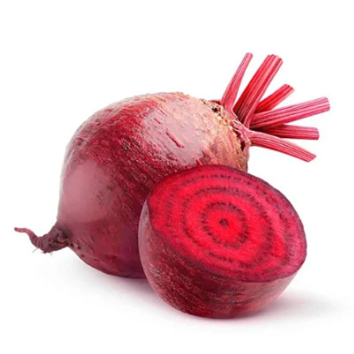 BETERRABA 2A - MEIA CX 10KG