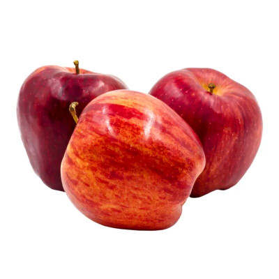 MACA PINK LADY - CX 18KG