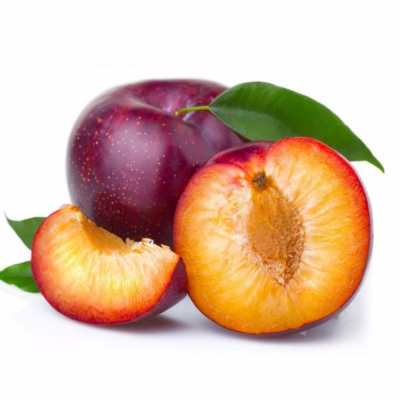 AMEIXA NACIONAL RUBIMEL - BANDEJA 500G