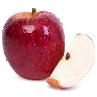 MACA GALA T.150 CAT 1 - CX 18KG