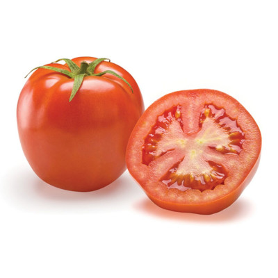 TOMATE DEBORA 2A- KG
