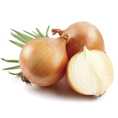 CEBOLA IMPORTADA C.3 - KG