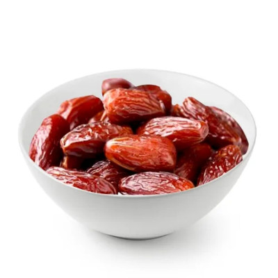 TAMARA JUMBO - CX 05KG