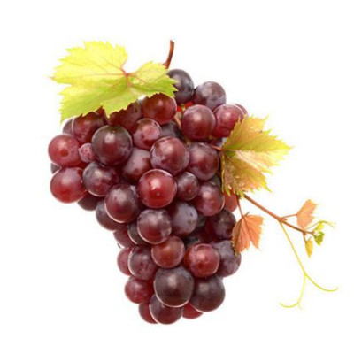 UVA BENITAKA - CX 07KG