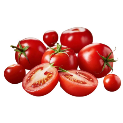 TOMATE MOLHO - KG