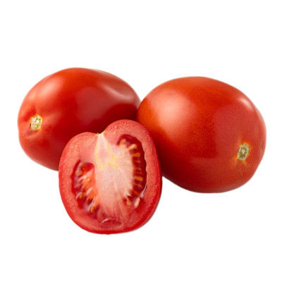 TOMATE ITALIANO 3A - KG