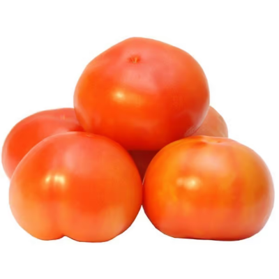 TOMATE DEBORA 3A - CX 20KG