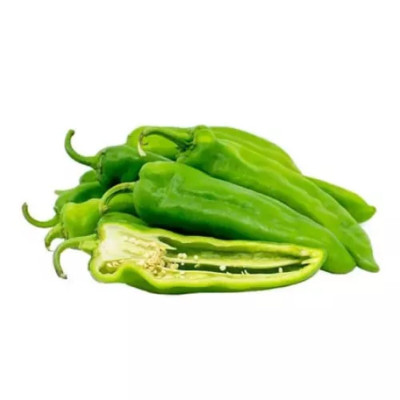 PIMENTA AMERICANA - KG