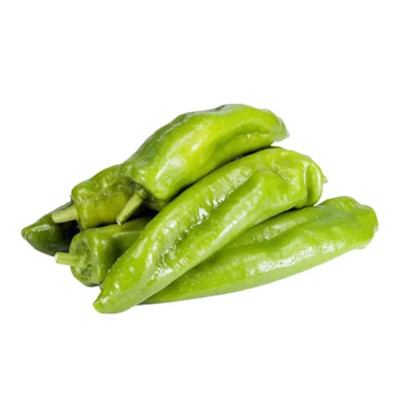 PIMENTA AMERICANA - CX 08KG