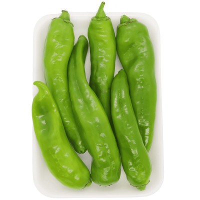 PIMENTA AMERICANA - MEIA CX 04KG