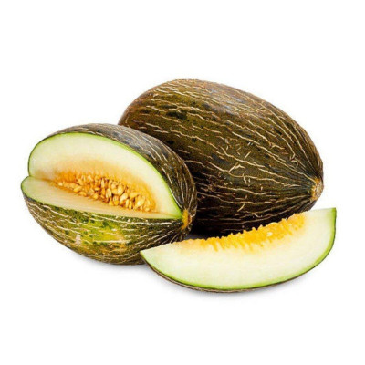 MELAO SAPO - CX 13KG