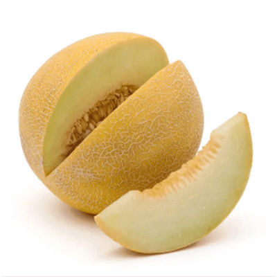 MELAO ORANGE - CX 06KG