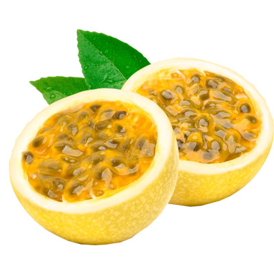 MARACUJA AZEDO SUPER - KG