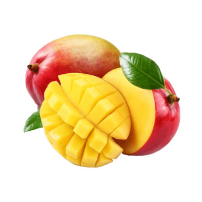 MANGA TOMY - MEIA CX 08,5KG