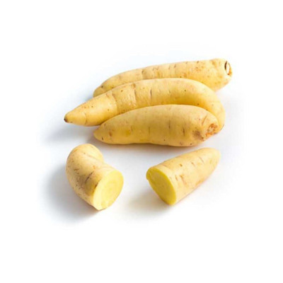 MANDIOQUINHA SALSA - PCT 05KG