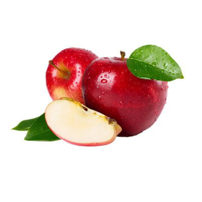 MACA RED IMPORTADA - CX 18KG