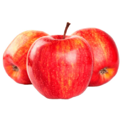 CAMADA MACA RED IMPORTADA - CMD 04,5KG