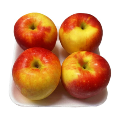 CAMADA MACA GALA T.165 CAT 1 - CMD 03,6KG