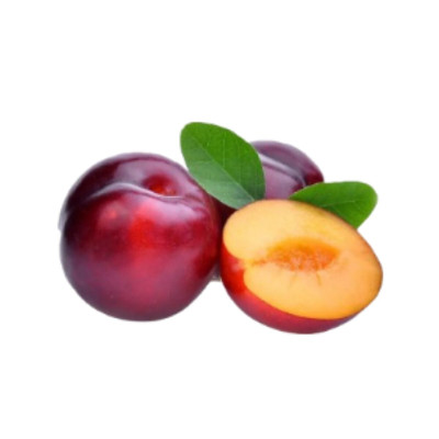 AMEIXA IMPORTADA - CX 09KG