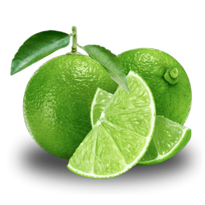 LIMAO TAHITI GRAUDO - KG