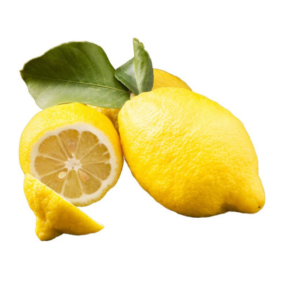 LIMAO SICILIANO - PCT 01KG