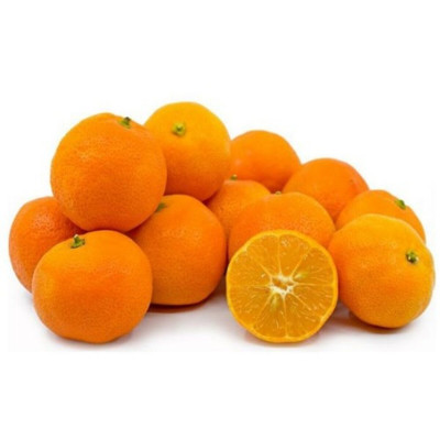 LIMAO ROSA - CX 18KG