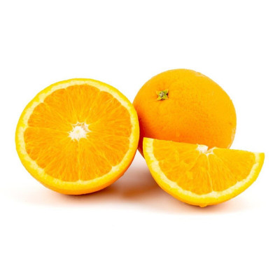 LARANJA BAHIA NACIONAL - KG