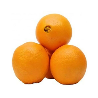 LARANJA BAHIA NACIONAL - CX 20KG