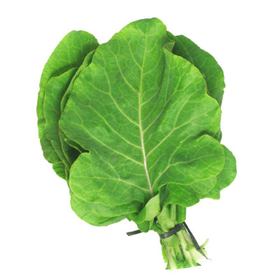 COUVE MANTEIGA - MACO ROLINHO