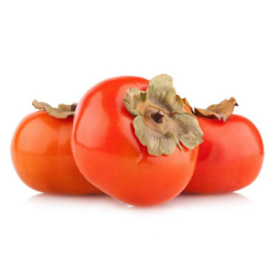 CAQUI RAMAFORTE - CX 06KG