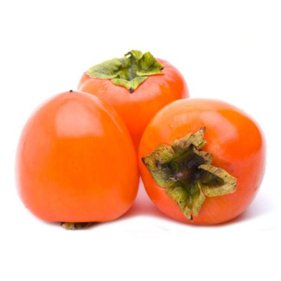 CAQUI FUYU NACIONAL - CX 06KG