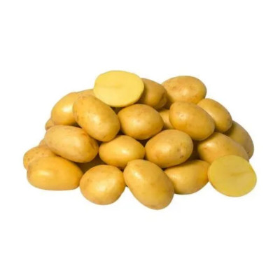 BATATA APERITIVO - KG